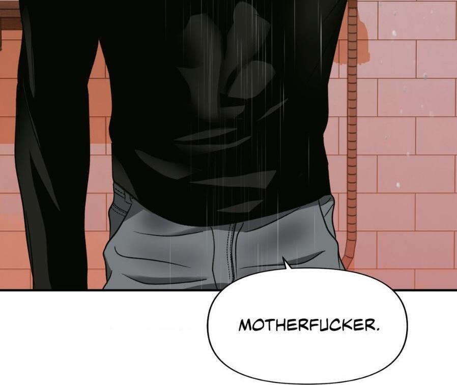 SHUTLINE Chapter 48 - Page 55 in English