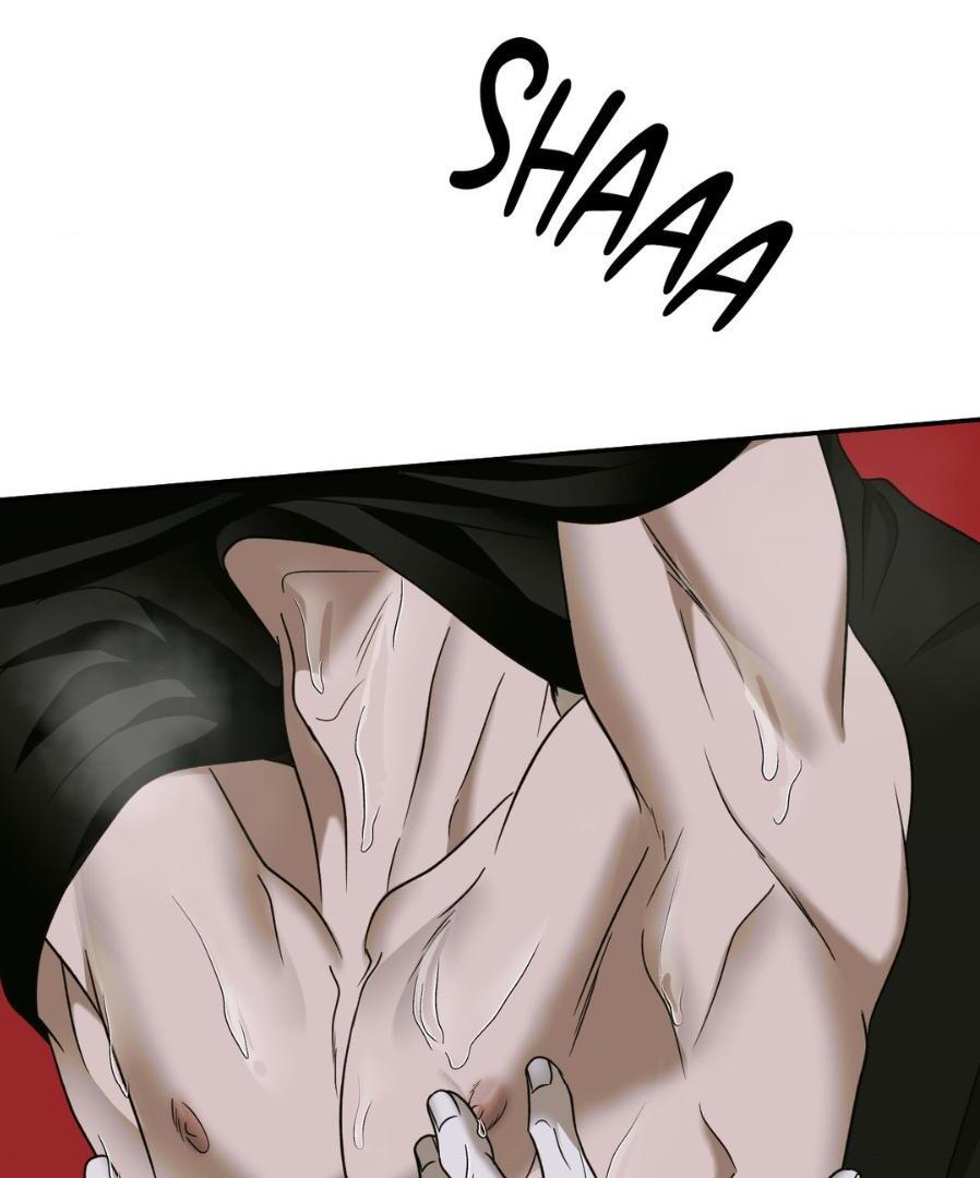 SHUTLINE Chapter 48 - Page 57 in English