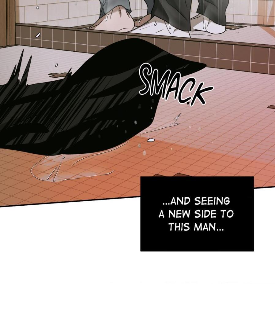 SHUTLINE Chapter 48 - Page 62 in English