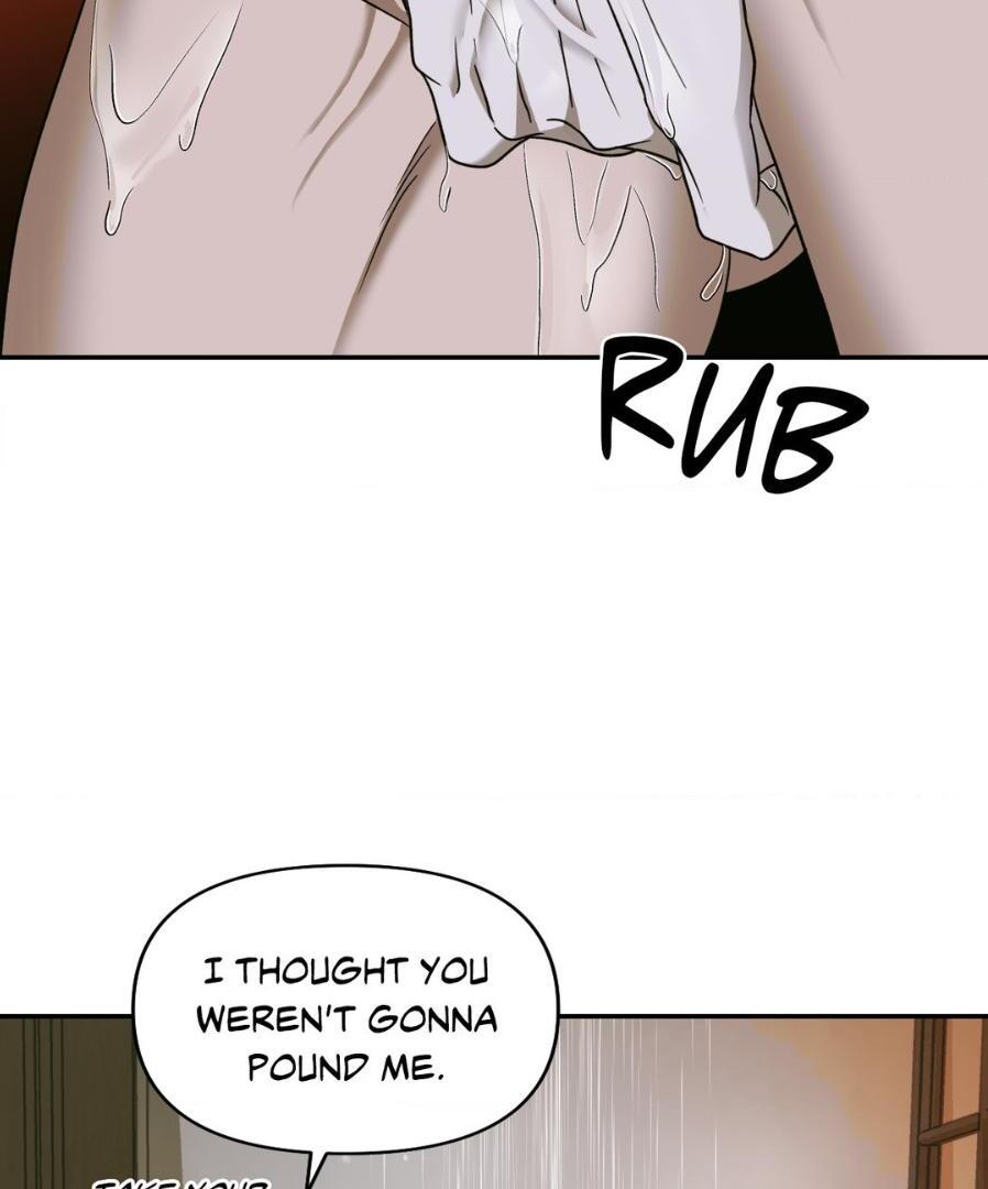 SHUTLINE Chapter 48 - Page 68 in English