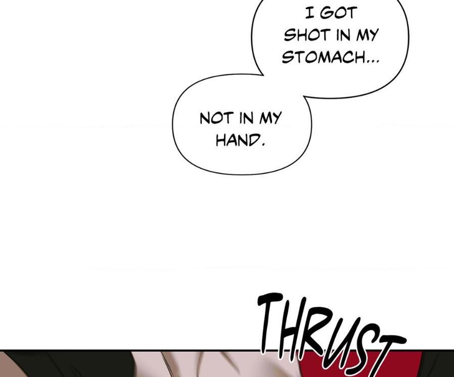 SHUTLINE Chapter 48 - Page 69 in English
