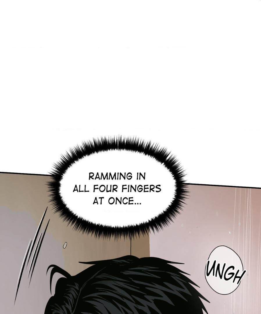 SHUTLINE Chapter 48 - Page 71 in English