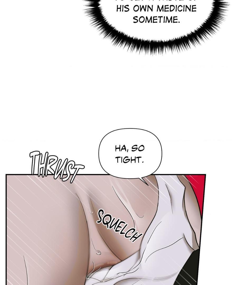 SHUTLINE Chapter 48 - Page 73 in English
