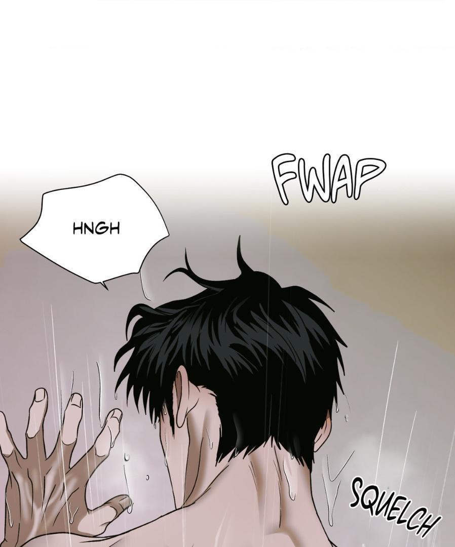 SHUTLINE Chapter 48 - Page 76 in English