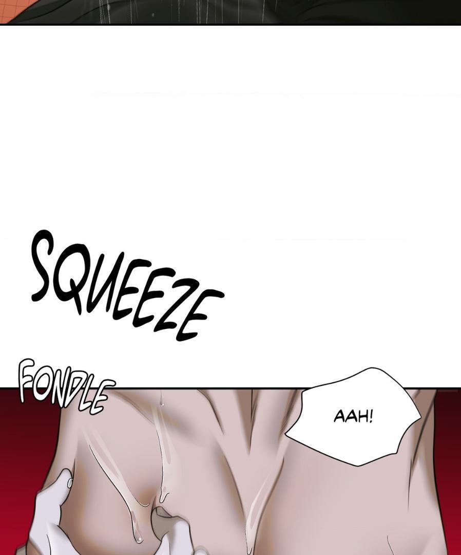 SHUTLINE Chapter 48 - Page 78 in English