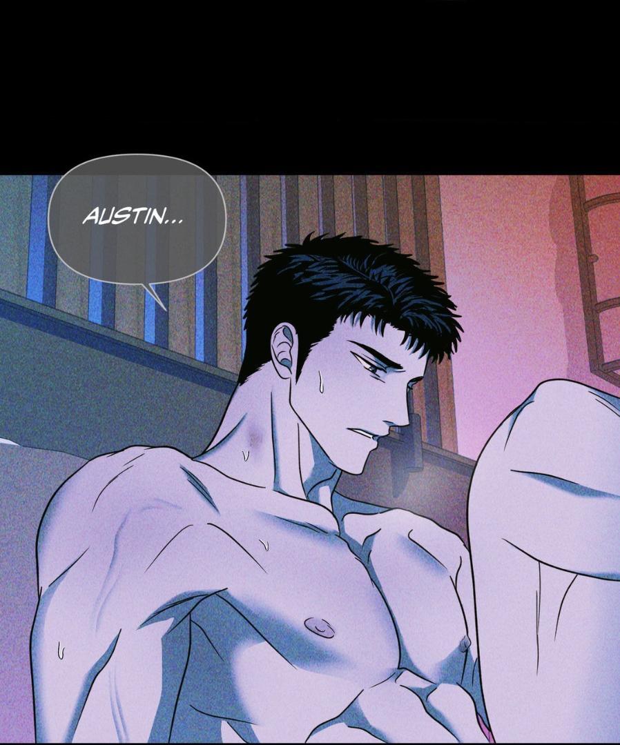 SHUTLINE Chapter 49 - Page 12 in English