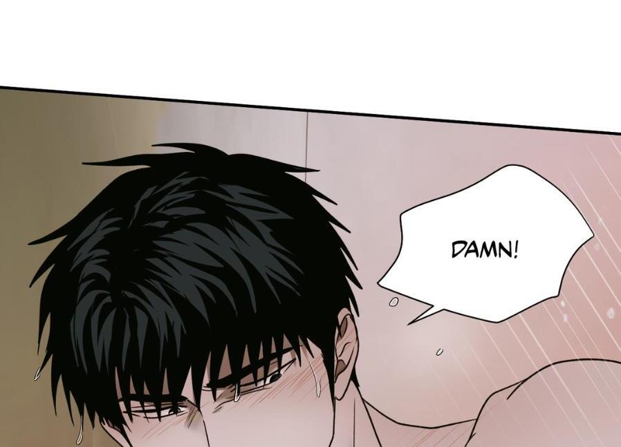 SHUTLINE Chapter 49 - Page 20 in English