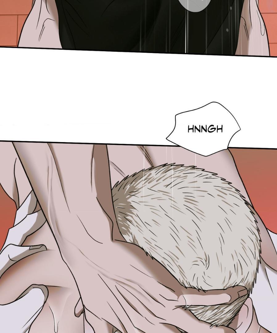 SHUTLINE Chapter 49 - Page 24 in English