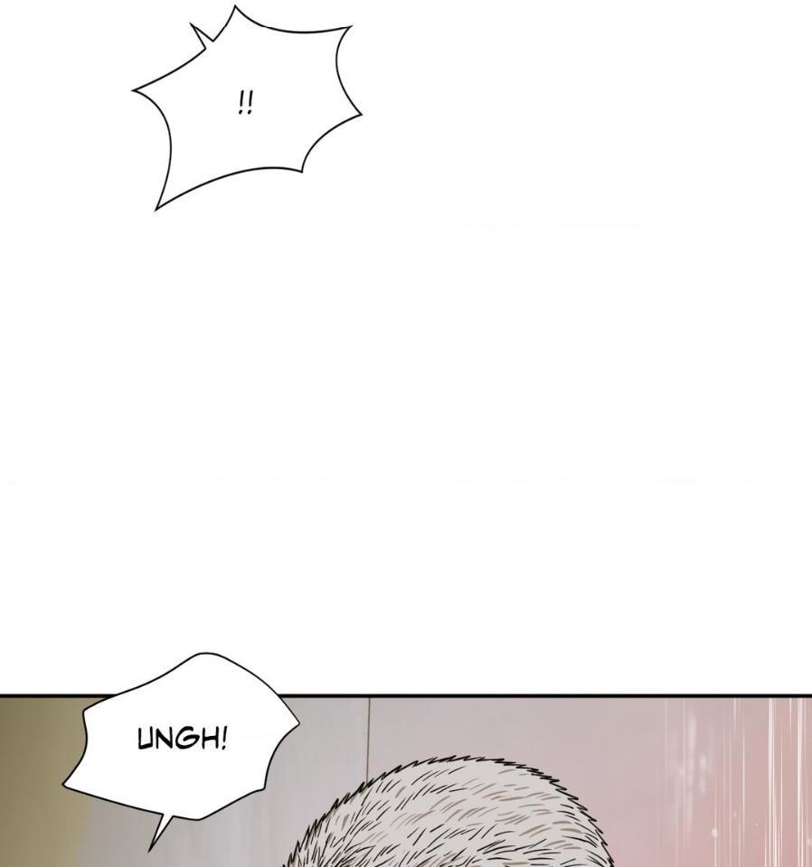 SHUTLINE Chapter 49 - Page 37 in English