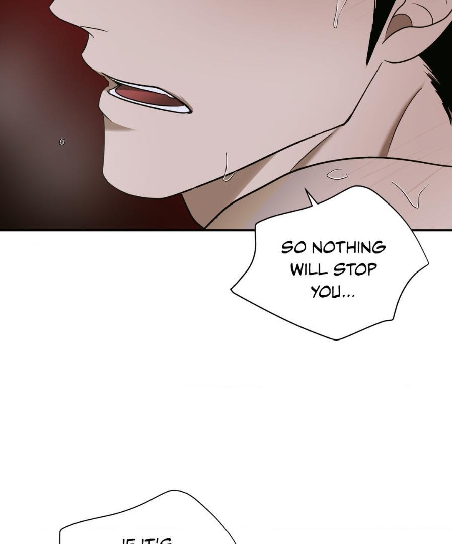 SHUTLINE Chapter 49 - Page 47 in English