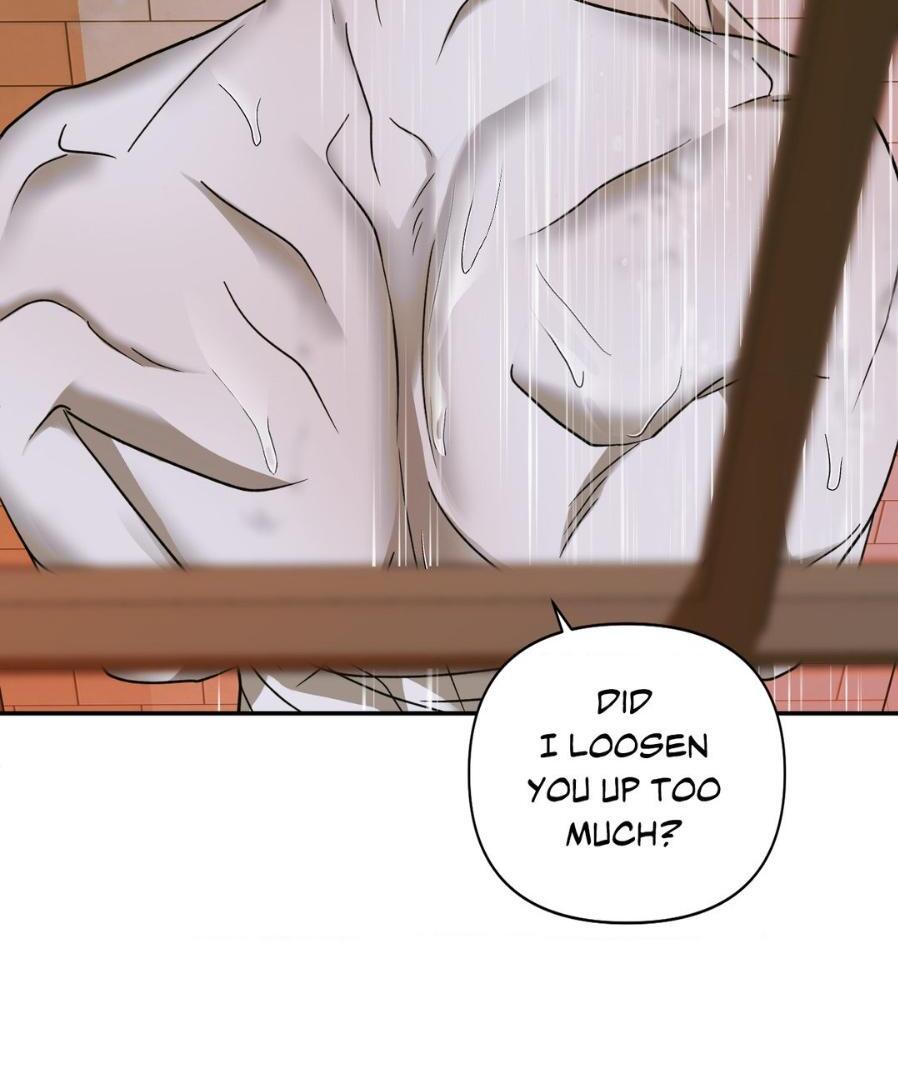 SHUTLINE Chapter 49 - Page 51 in English