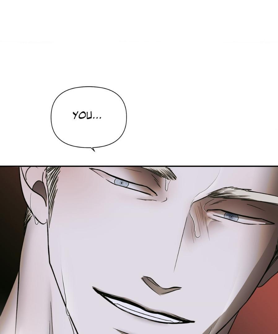 SHUTLINE Chapter 49 - Page 52 in English