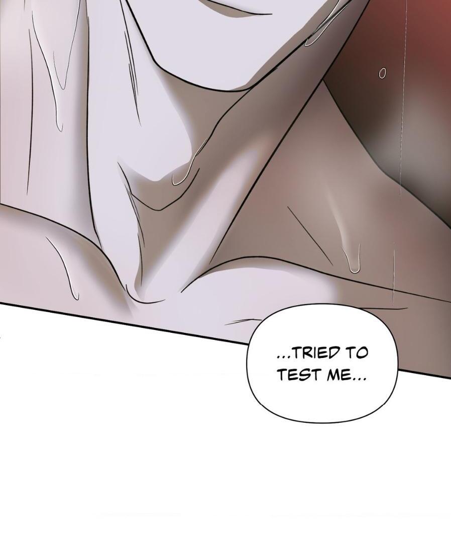 SHUTLINE Chapter 49 - Page 53 in English