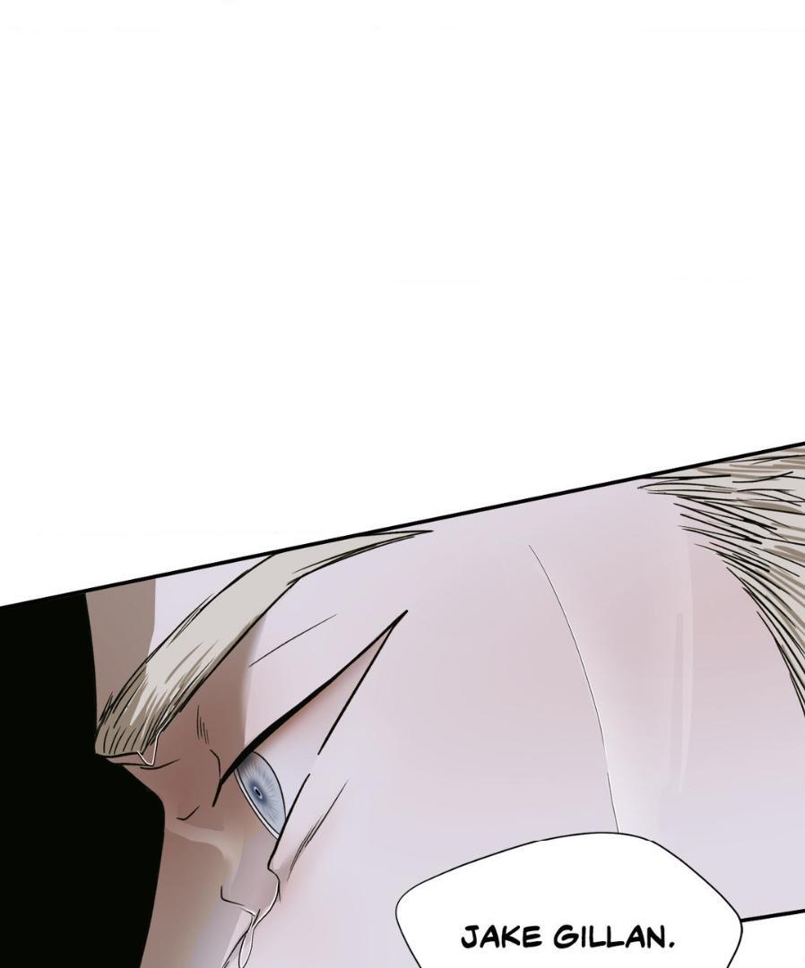 SHUTLINE Chapter 49 - Page 56 in English