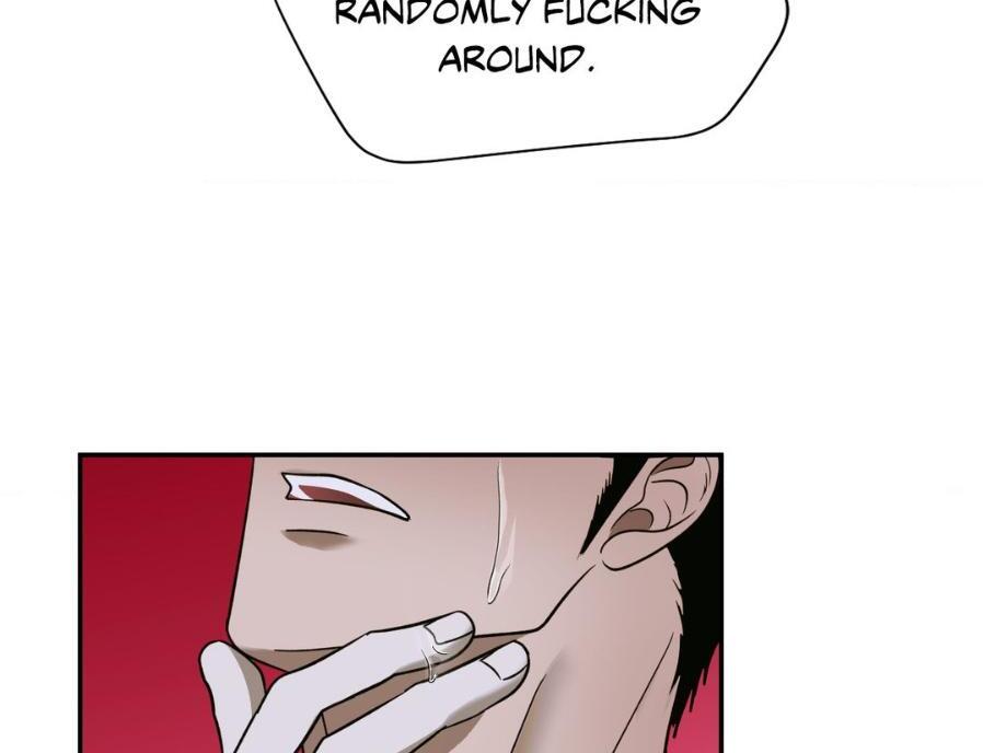 SHUTLINE Chapter 49 - Page 59 in English