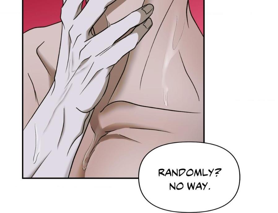 SHUTLINE Chapter 49 - Page 60 in English