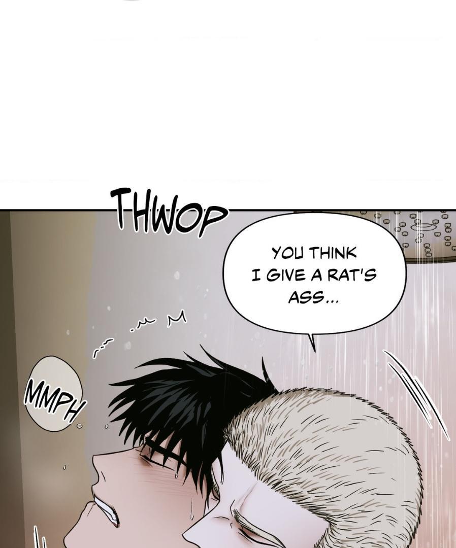 SHUTLINE Chapter 49 - Page 66 in English
