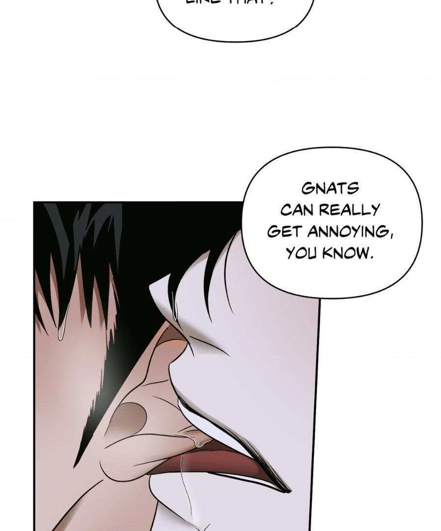 SHUTLINE Chapter 49 - Page 68 in English
