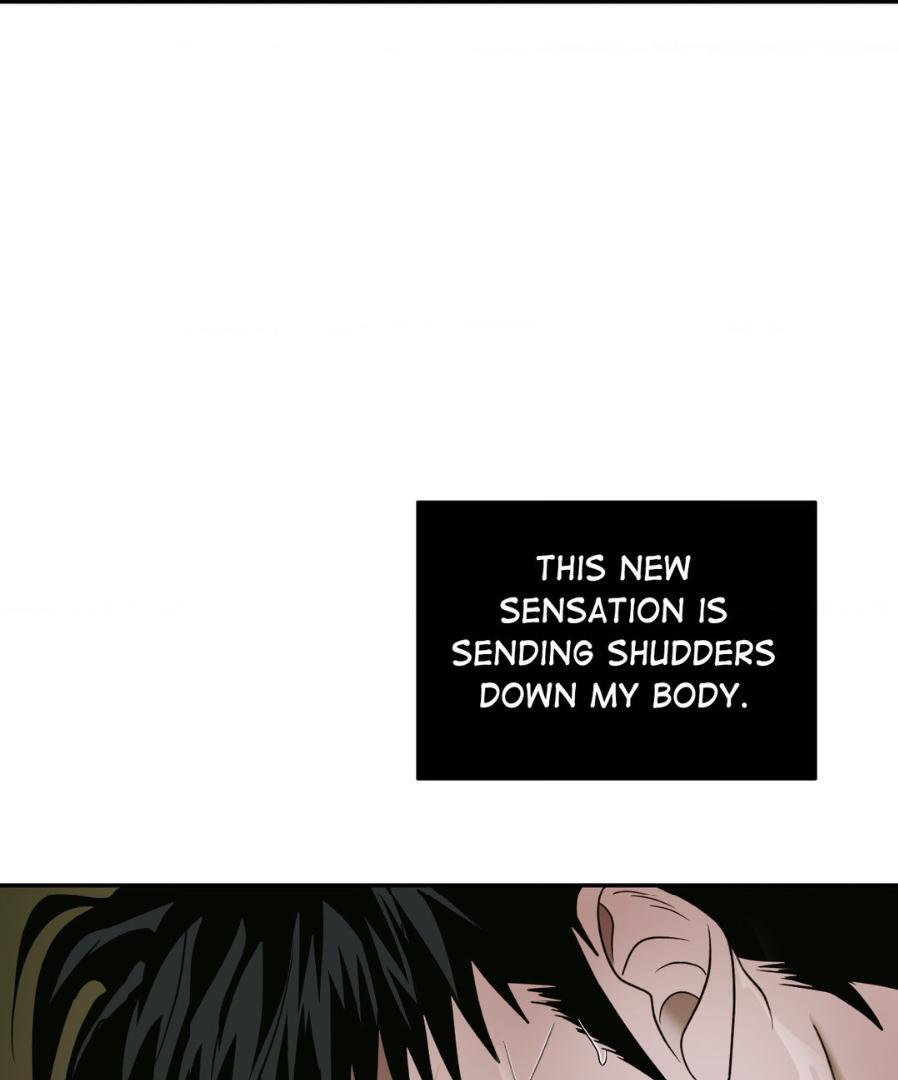 SHUTLINE Chapter 49 - Page 7 in English