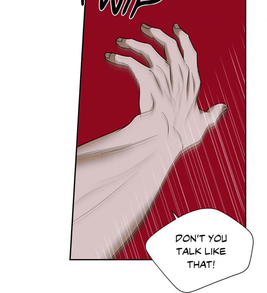SHUTLINE Chapter 49 - Page 70 in English