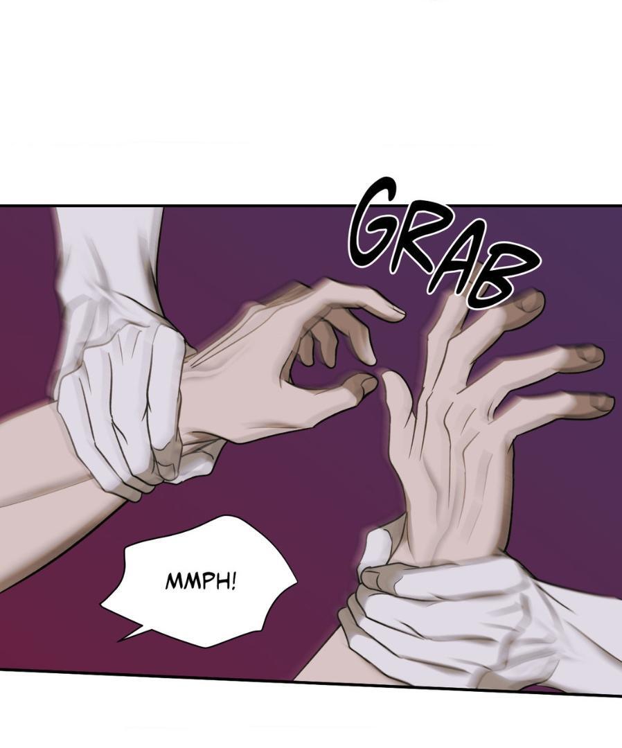 SHUTLINE Chapter 49 - Page 71 in English