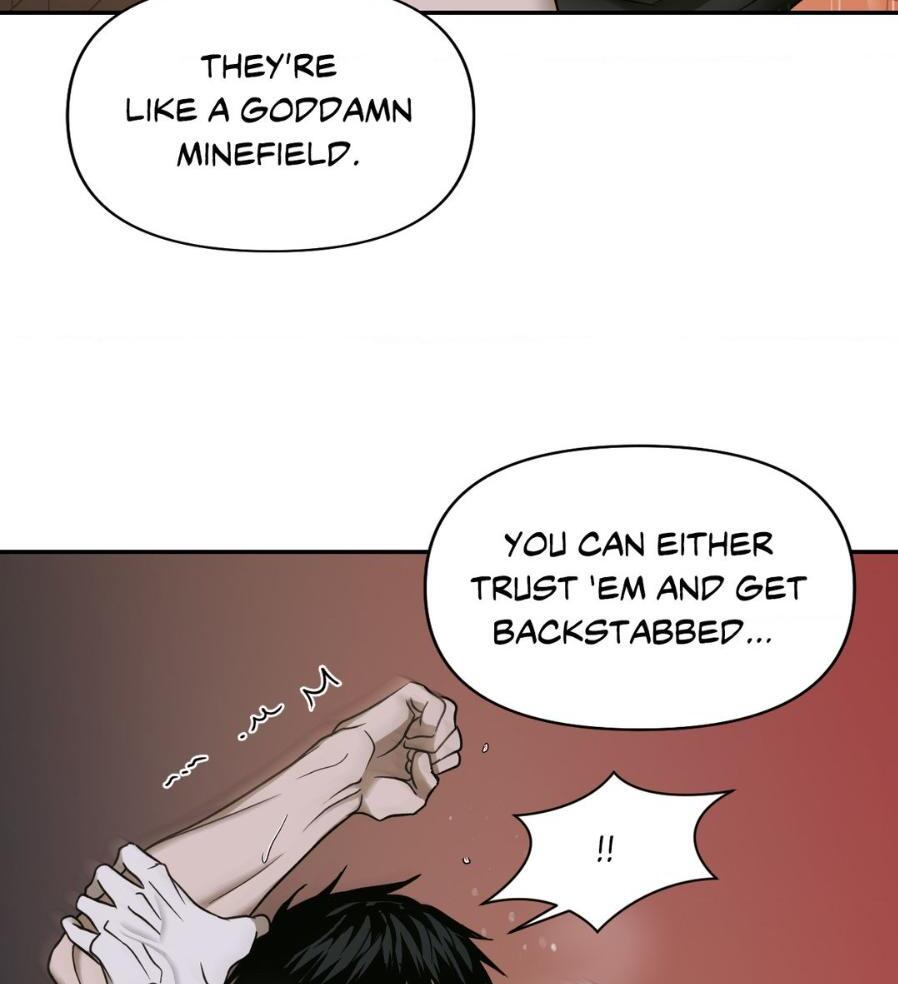 SHUTLINE Chapter 49 - Page 74 in English
