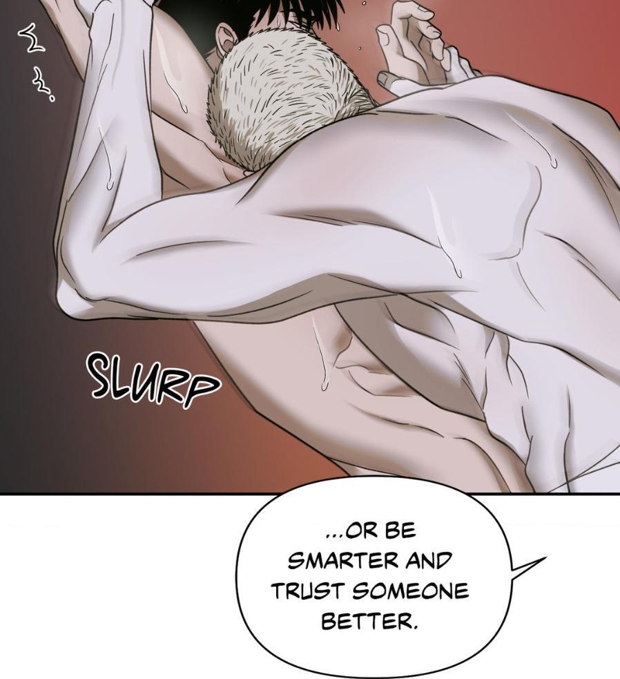 SHUTLINE Chapter 49 - Page 75 in English