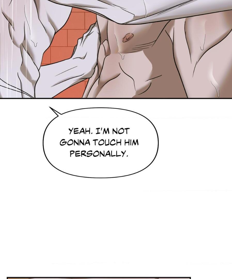 SHUTLINE Chapter 49 - Page 78 in English