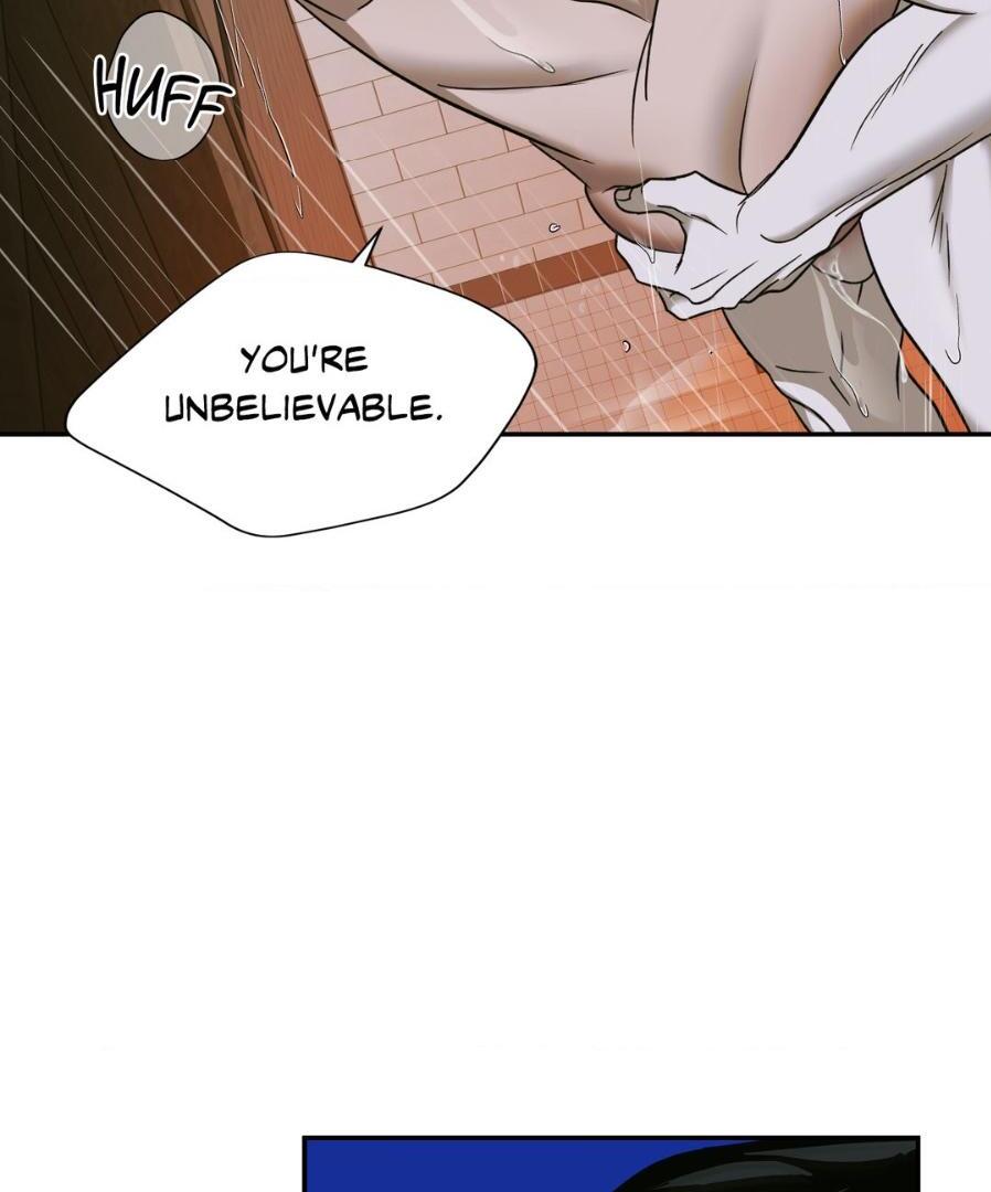 SHUTLINE Chapter 49 - Page 84 in English