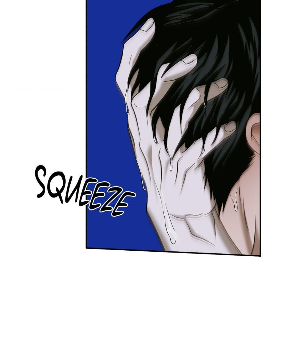 SHUTLINE Chapter 49 - Page 85 in English