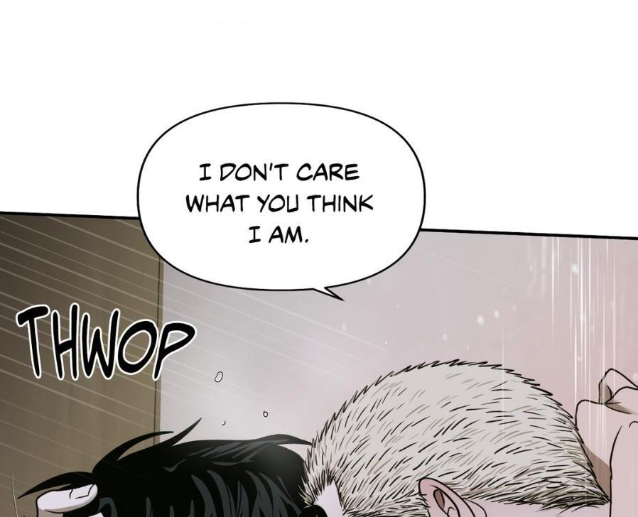 SHUTLINE Chapter 49 - Page 86 in English