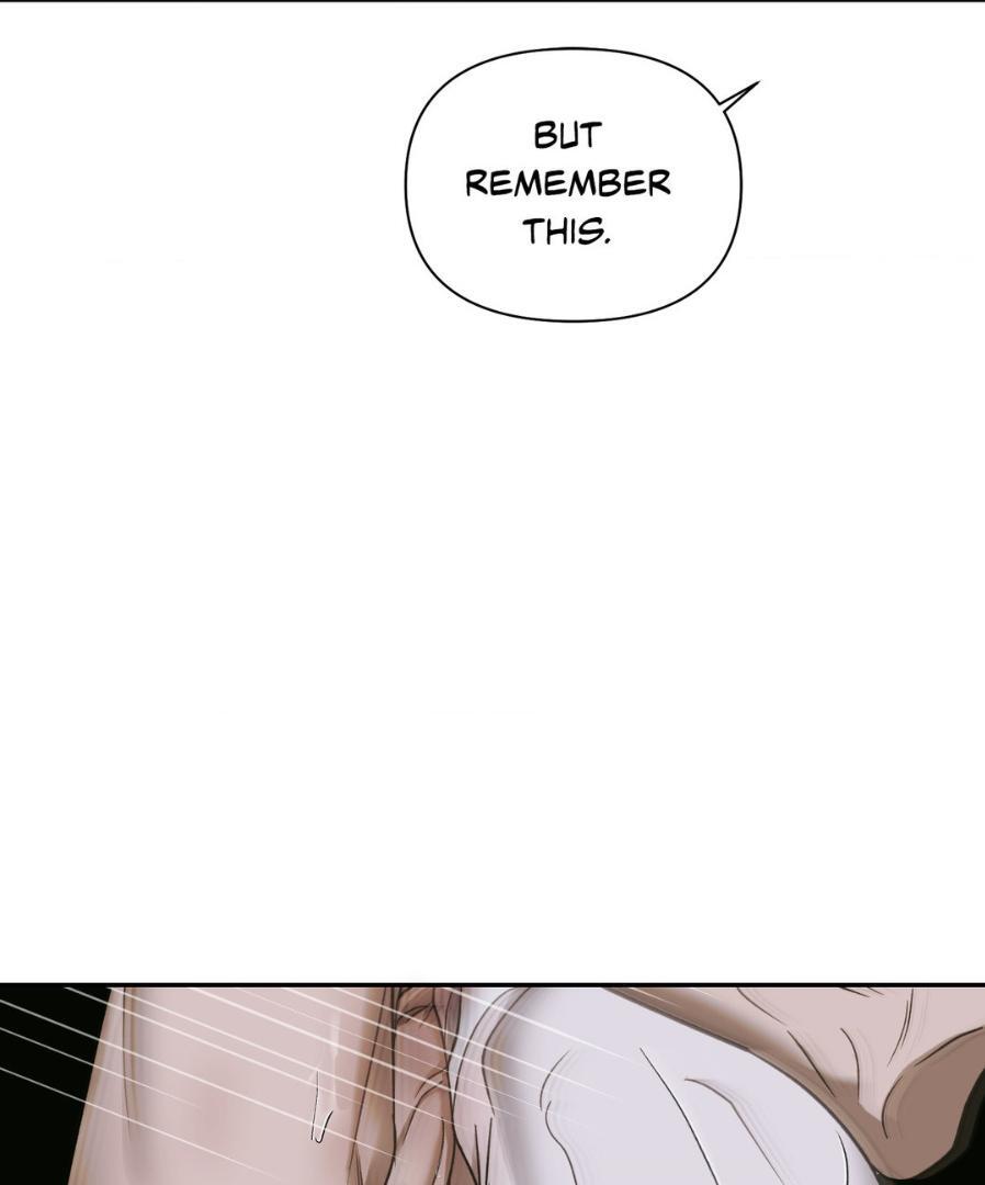 SHUTLINE Chapter 49 - Page 88 in English