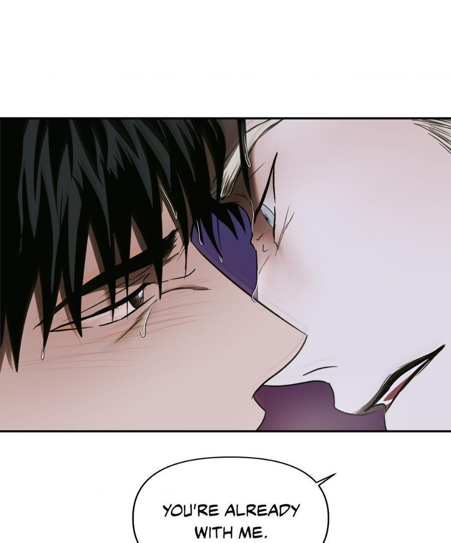 SHUTLINE Chapter 49 - Page 90 in English