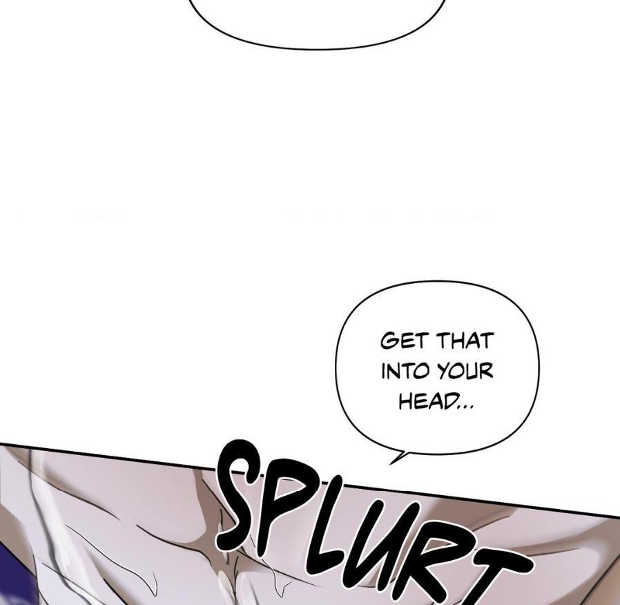 SHUTLINE Chapter 49 - Page 91 in English