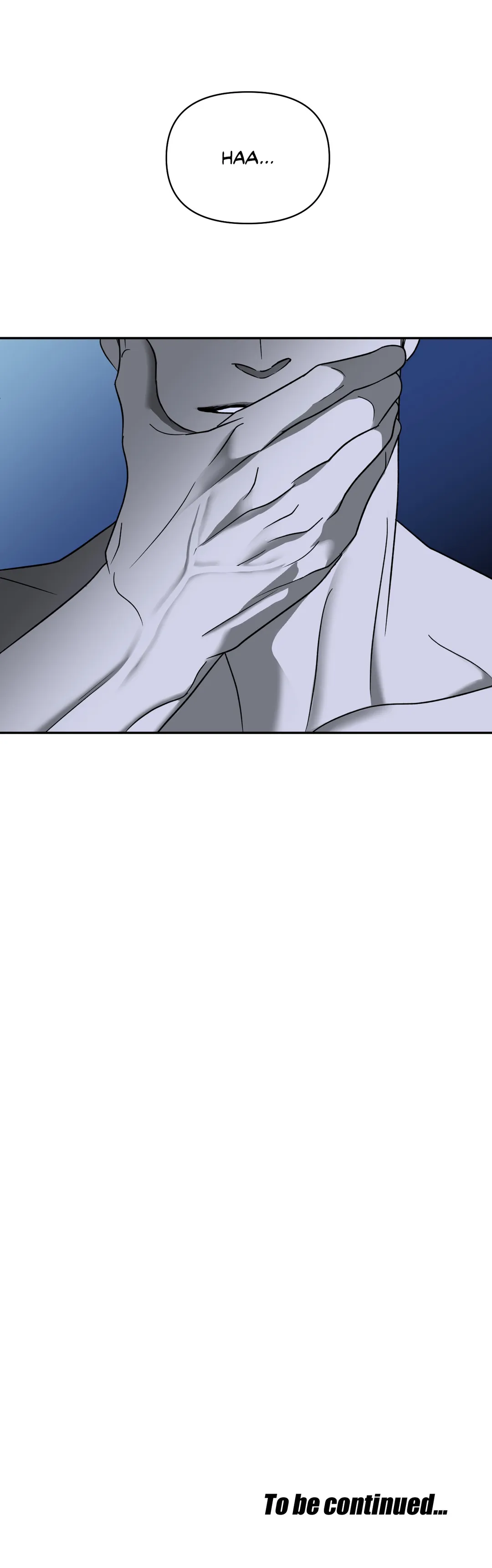 SHUTLINE Chapter 50 - Page 28 in English