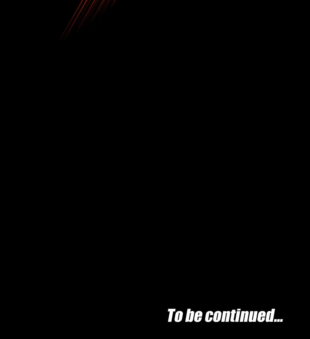 SHUTLINE Chapter 51 - Page 36 in English