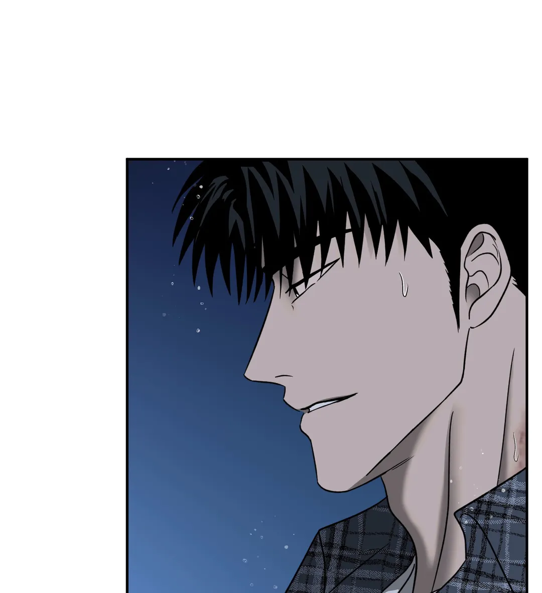 SHUTLINE Chapter 53 - Page 36 in English