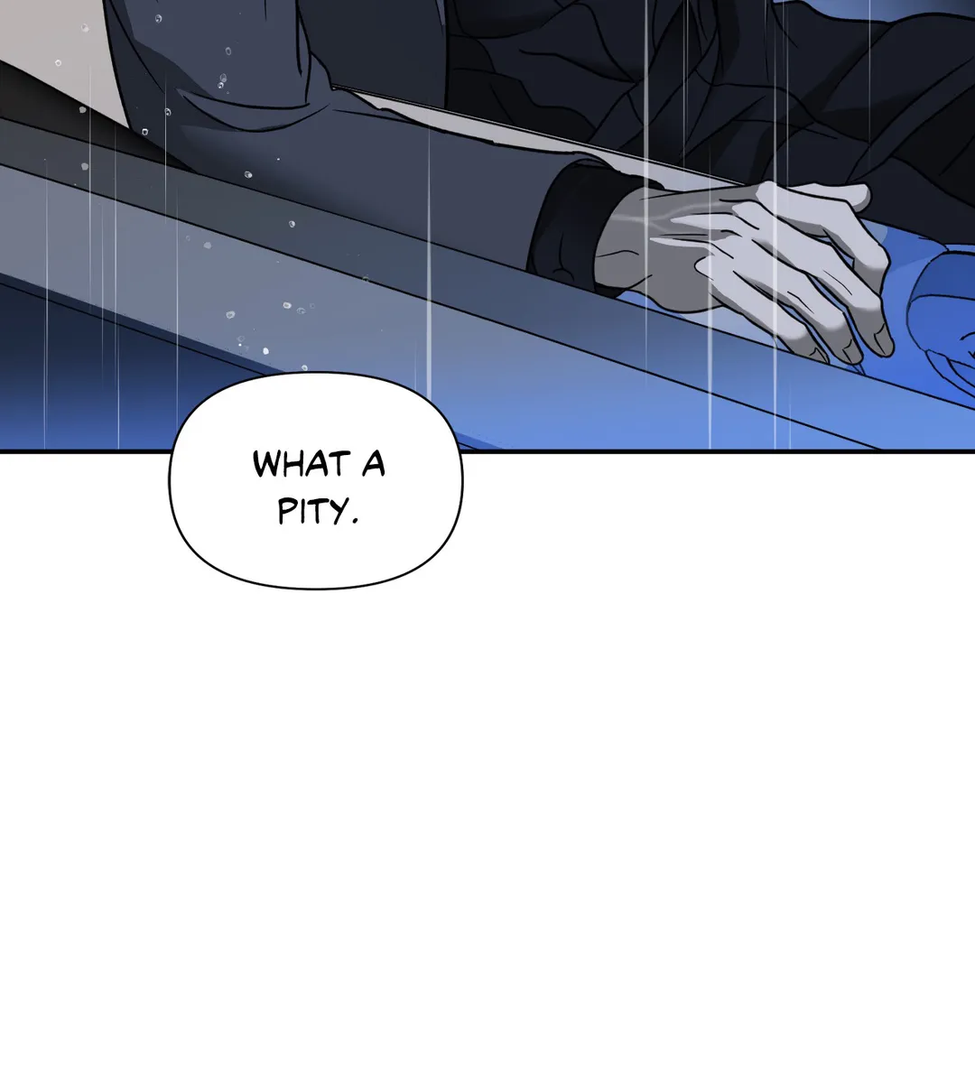 SHUTLINE Chapter 53 - Page 39 in English