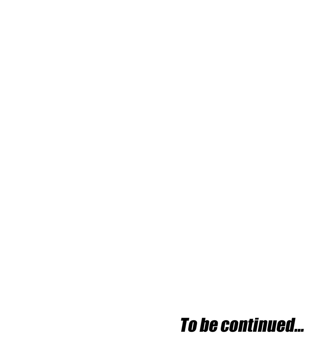 SHUTLINE Chapter 53 - Page 40 in English