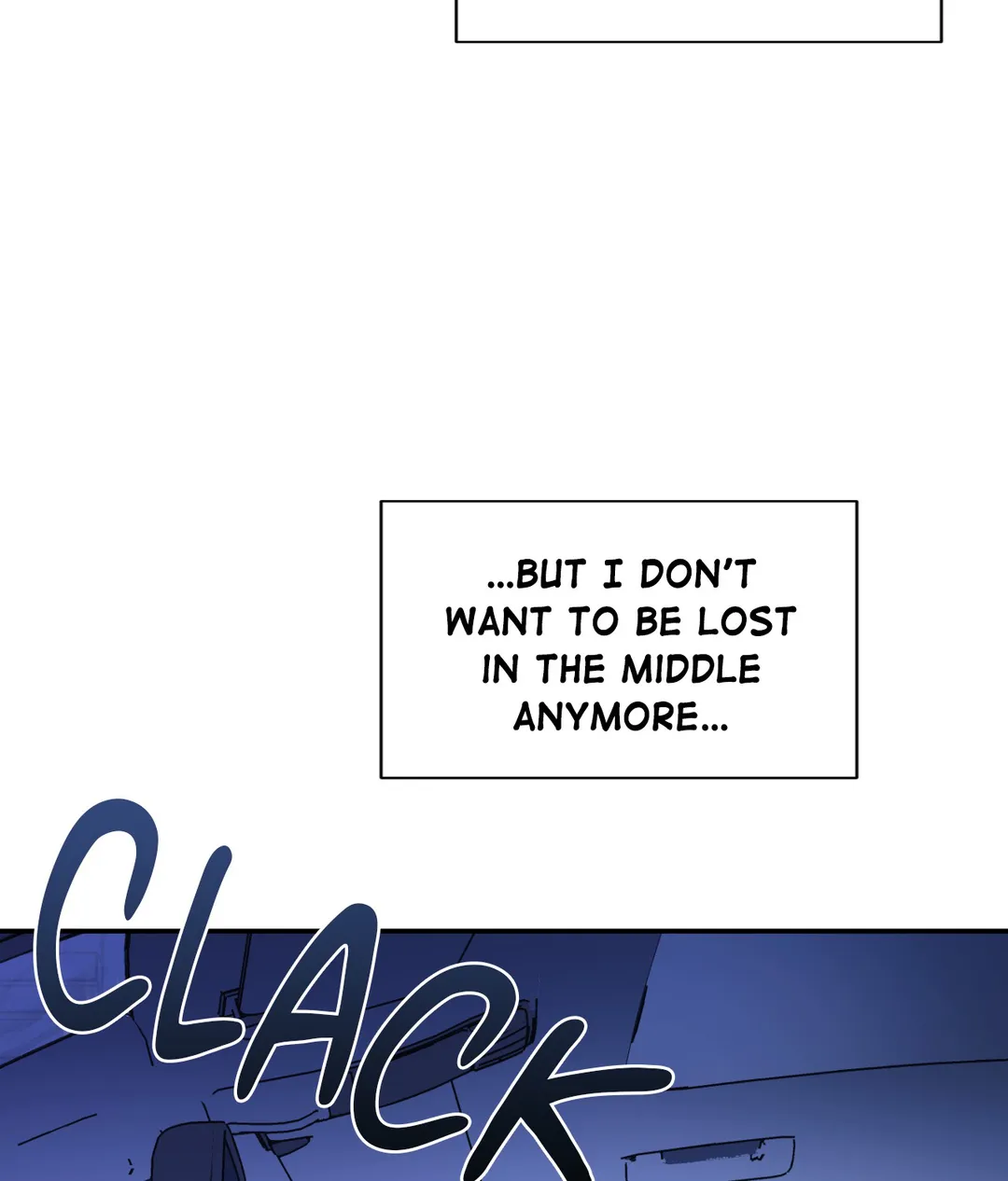 SHUTLINE Chapter 54 - Page 31 in English