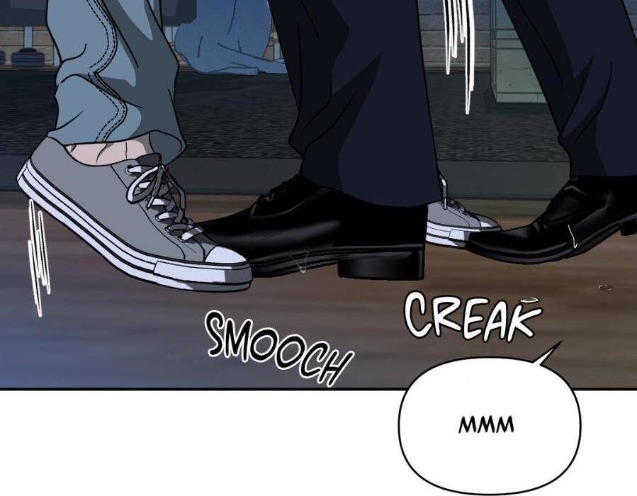 SHUTLINE Chapter 55 - Page 11 in English