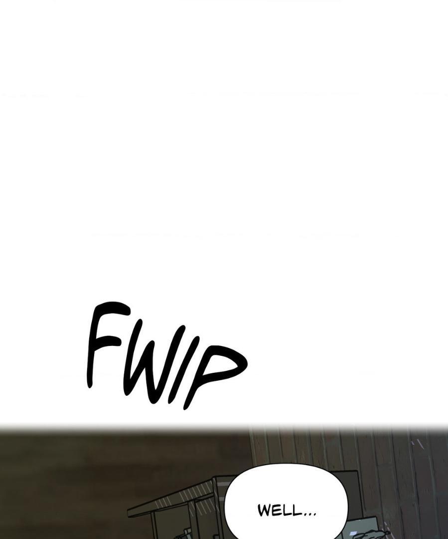 SHUTLINE Chapter 55 - Page 16 in English