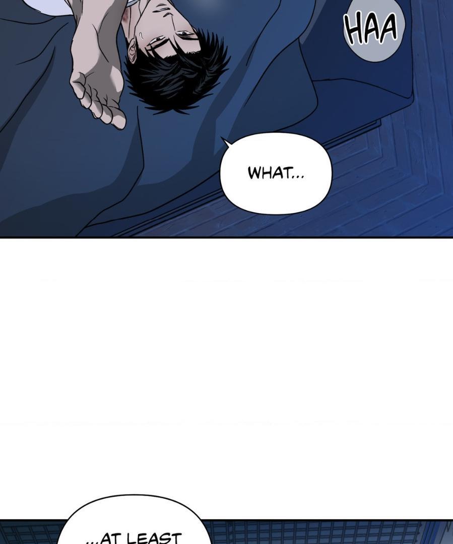 SHUTLINE Chapter 55 - Page 18 in English