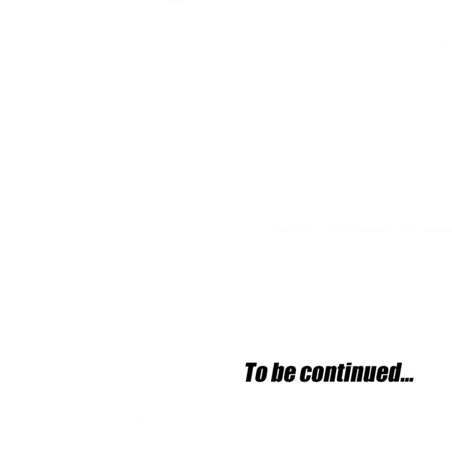 SHUTLINE Chapter 55 - Page 35 in English