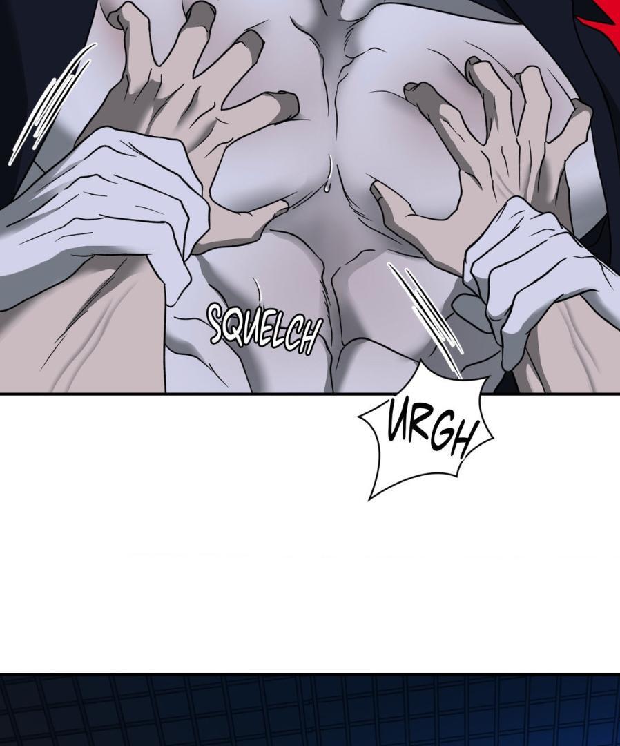 SHUTLINE Chapter 57 - Page 17 in English