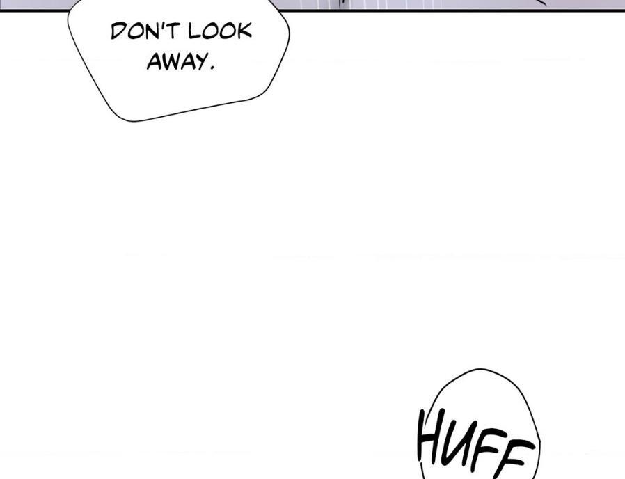 SHUTLINE Chapter 57 - Page 23 in English