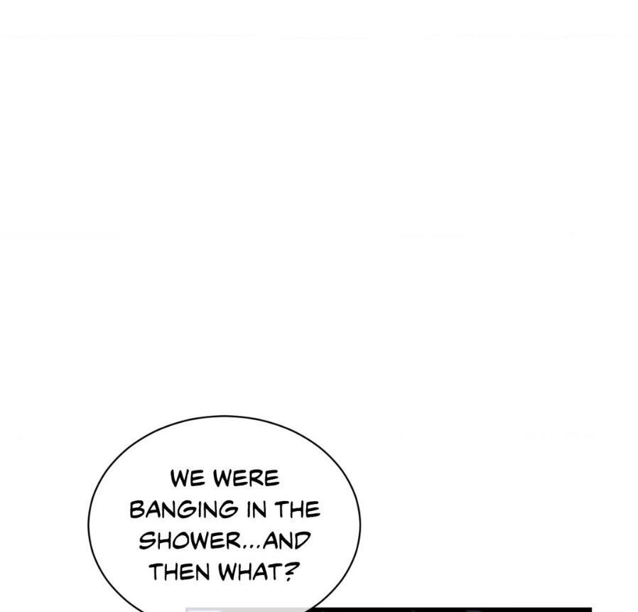 SHUTLINE Chapter 57 - Page 32 in English