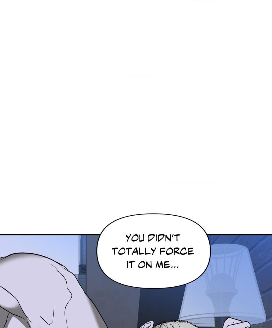 SHUTLINE Chapter 57 - Page 42 in English