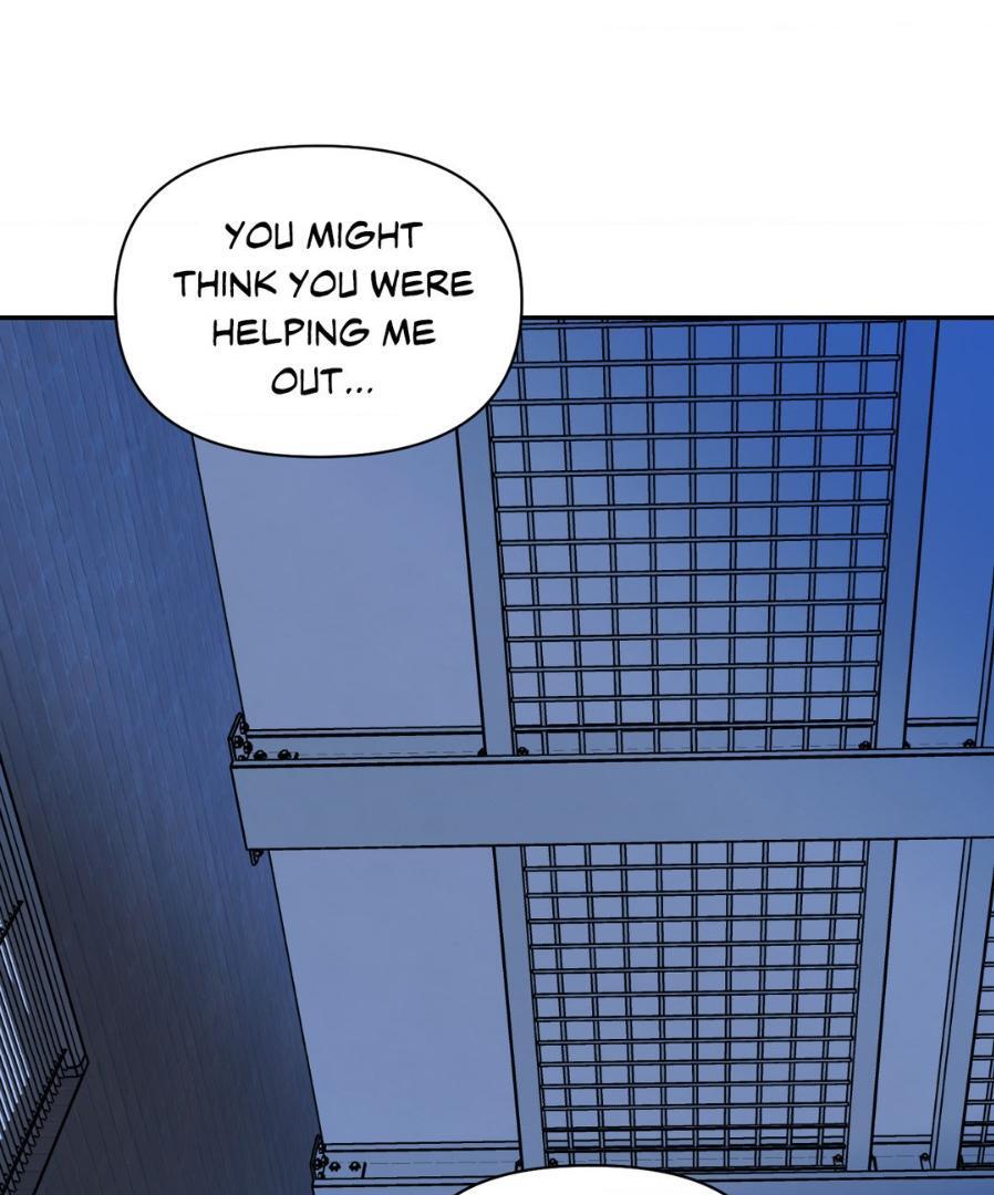 SHUTLINE Chapter 57 - Page 44 in English