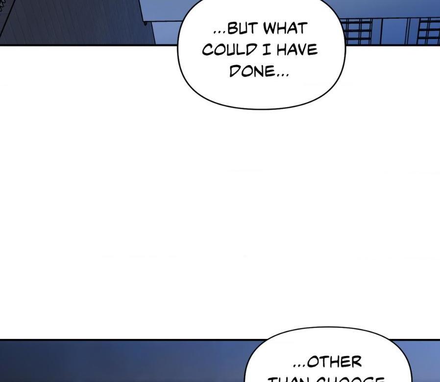 SHUTLINE Chapter 57 - Page 45 in English